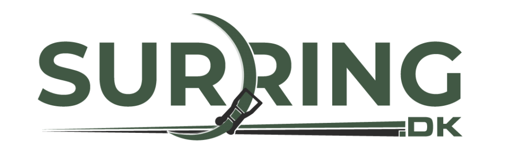 surring-dk-logo-2-1