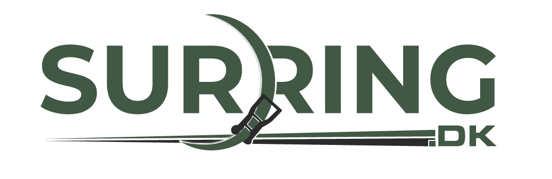 surring-dk-logo-2-1