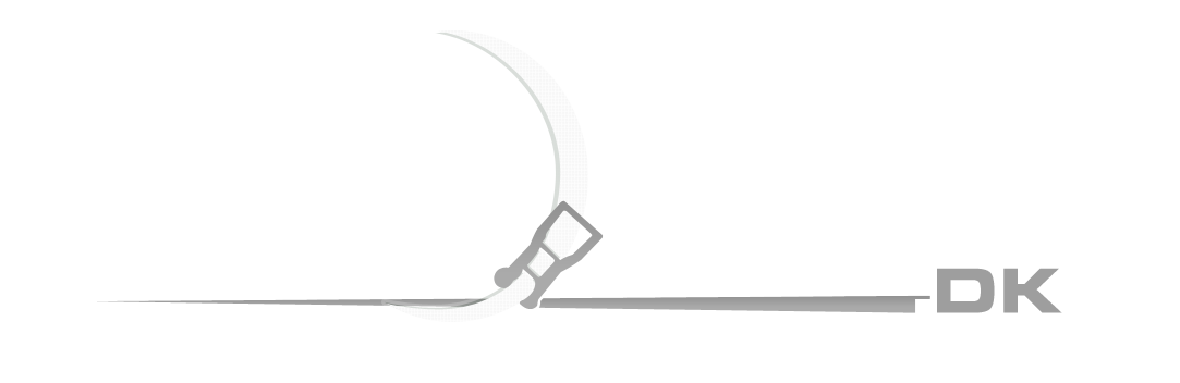 surring-dk-logo-2-2