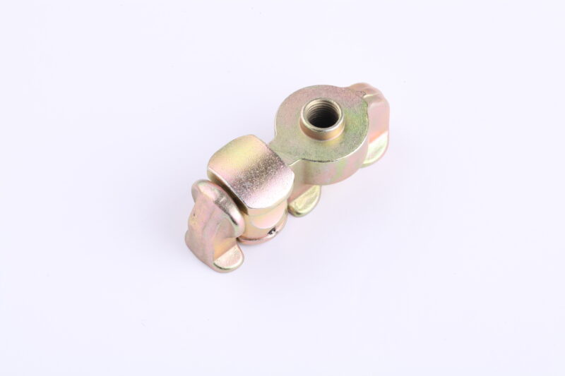 Surring stiftsbeslag - Image 7