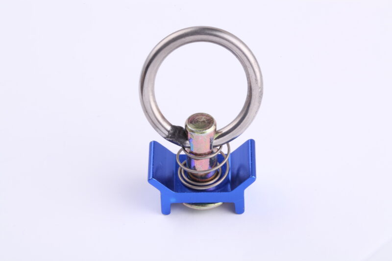 Surring stiftsbeslag enkelt – 1.818 KG - Image 4