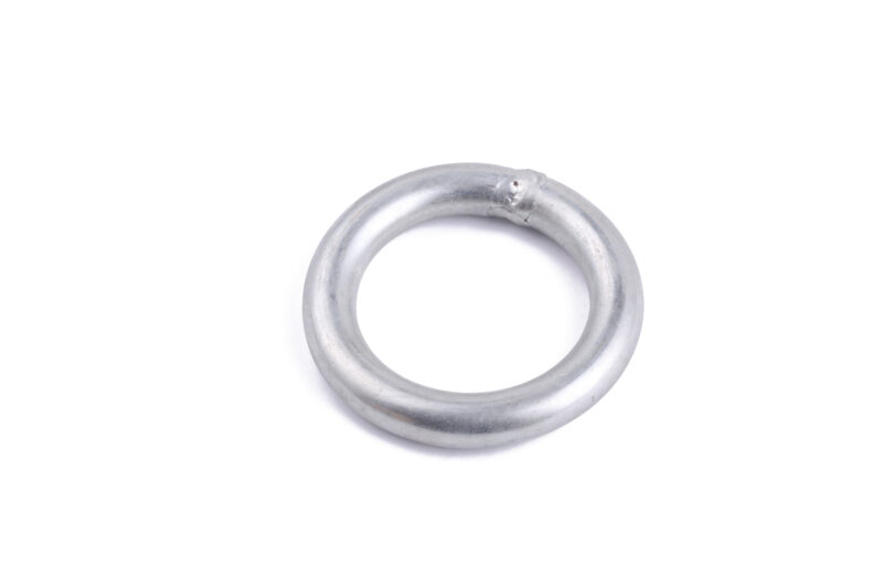 Surring o-Ring – 2.000 / 3.000 KG