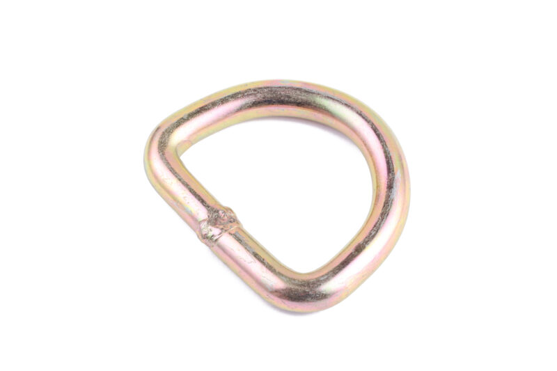 D-Ring – 1.200 / 1.500 / 3.000 KG