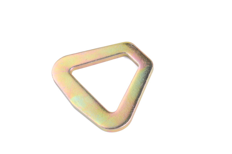 Trekantet ring – 4.000 / 5.000 KG